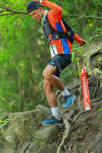 BIB: 
                            <button type="button" onclick="openModal(19491086)" class="btn btn-primary btn-sm float-right btn-popup" data-toggle="modal" data-target=".modal-high-quality">
                        <i class="fas fa-shopping-cart"></i> Add to Cart
                    </button>
                                            <button type="button" onclick="isThisMe(19491086, true)" class="btn btn-success btn-sm float-right btn-popup btn-isme hidden" data-toggle="tooltip" data-placement="bottom" title="นี่คือรูปของคุณใช่ไหม คลิกที่นี่เพื่อเอาเข้าอัลบั้ม">
                        <i class="fas fa-plus"></i> Add to album
                    </button>
                    <button type="button" onclick="isThisMe(19491086, false)" class="btn btn-warning btn-sm float-right btn-popup btn-isnotme hidden">
                        <i class="fas fa-ban"></i> Remove from album
                    </button>